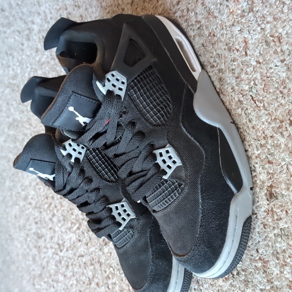 apastideal pants archive y2k lgb kmrii